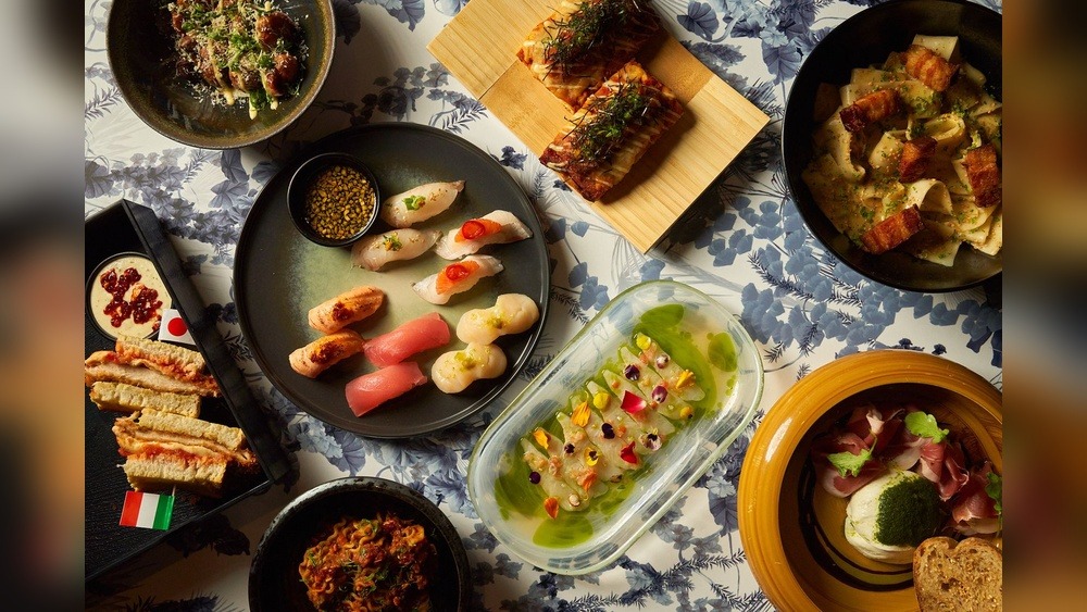 Japanese Ramen Street Food: A Culinary Adventure Awaits