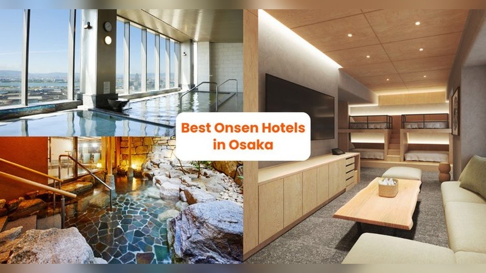 Luxury Hotel Okinawa Japan: Ultimate Guide to Opulent Stays
