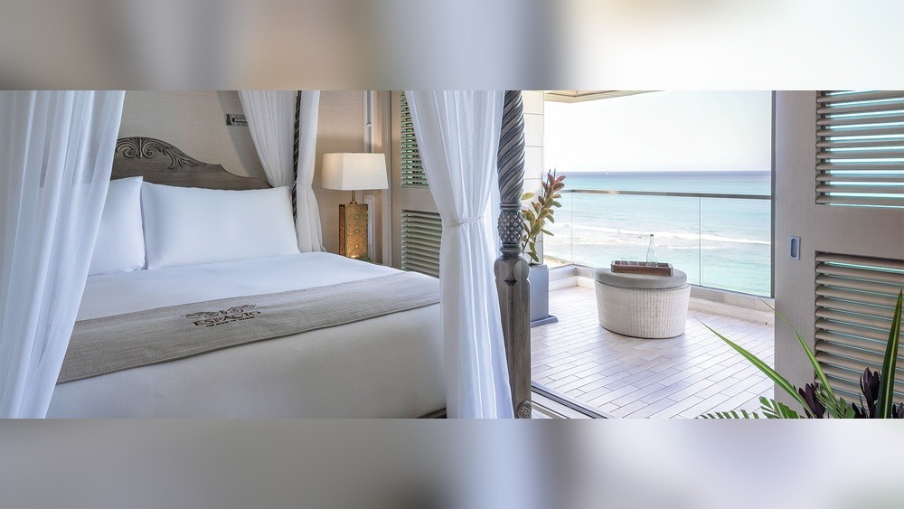 Luxury Love Hotel Tokyo: Indulge in Ultimate Romance & Elegance