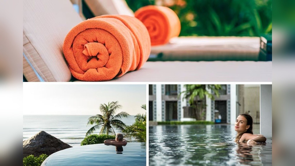 Luxury Spa Hotel Japan: Indulge in Ultimate Relaxation