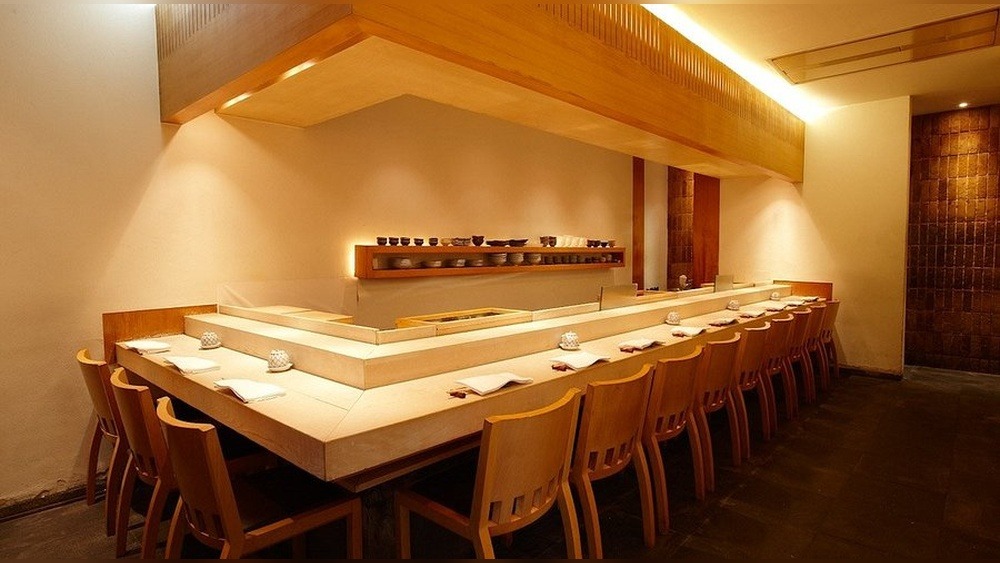 Matsue City Revealed: A Hidden Gem in Japan's Heart