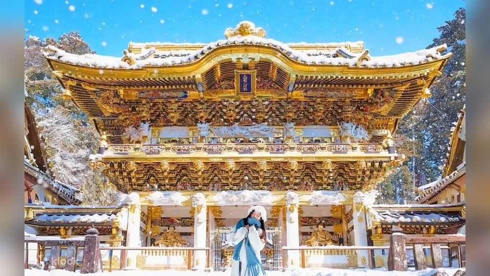 Mount Haruna Revealed: Scenic Views & Secrets