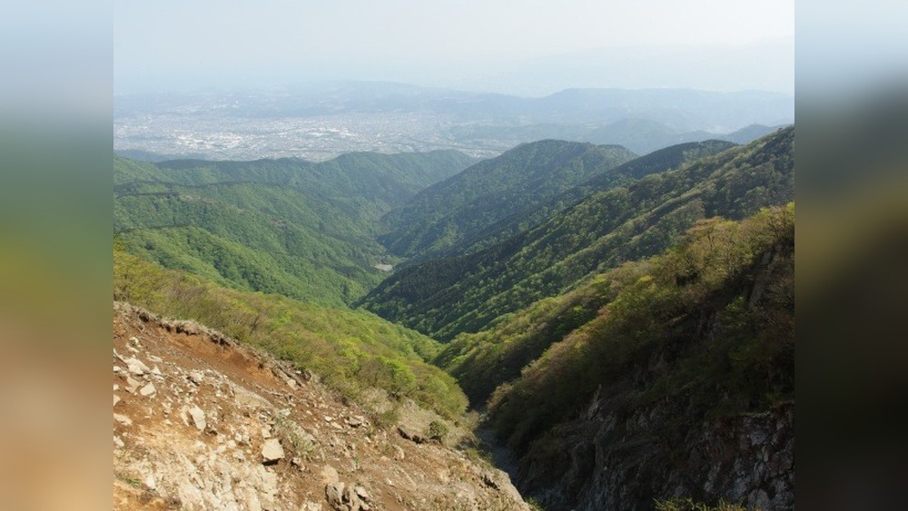 Mount Takao: Unveiling Tokyo's Scenic Hiking Haven