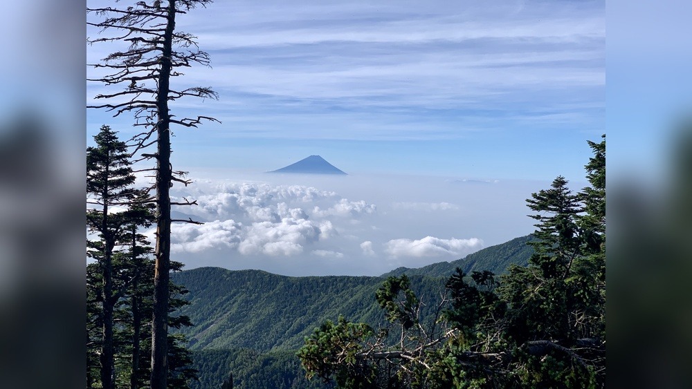 Mount Yatsugatake Hiking: Trails, Tips & Views