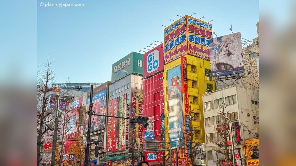 Mustard Hotel Tokyo Shibuya: The Ultimate Urban Stay Experience