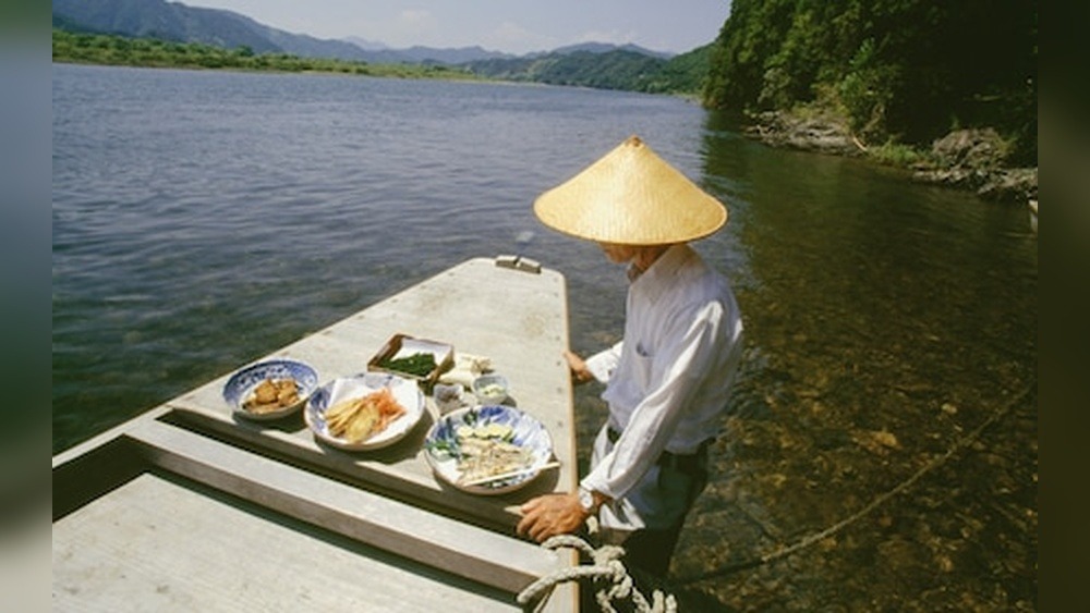 Niihama City: Unveiling the Hidden Gems of Japan