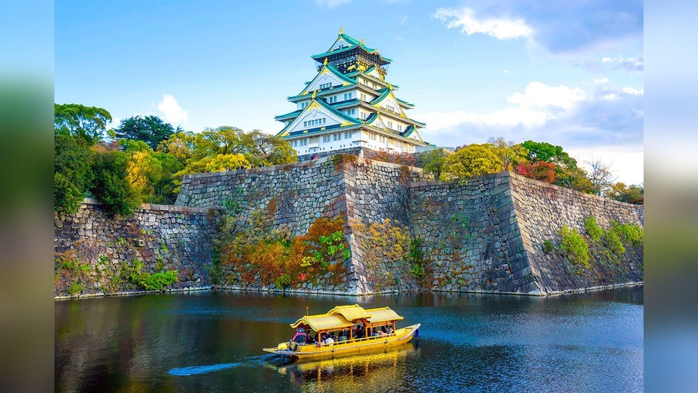 Okawa City Guide: Unveiling Hidden Gems and Attractions