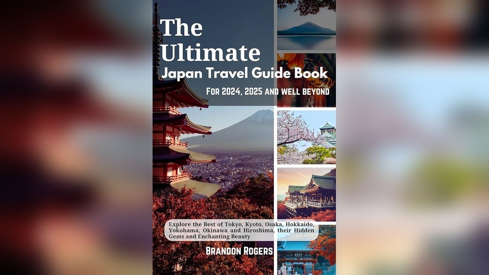 Osaka's Hidden Gems: Explore Beyond the Guidebooks