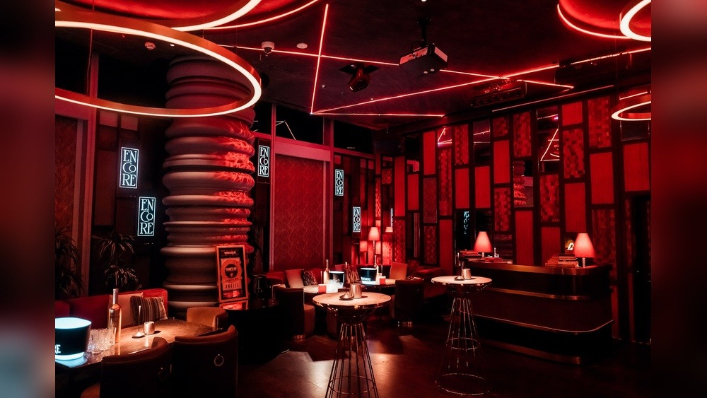 Ota City Secrets: Unveiling Hidden Gems and Attractions