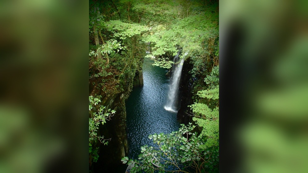 Ozu City Revealed: A Hidden Gem in Japan's Heartland