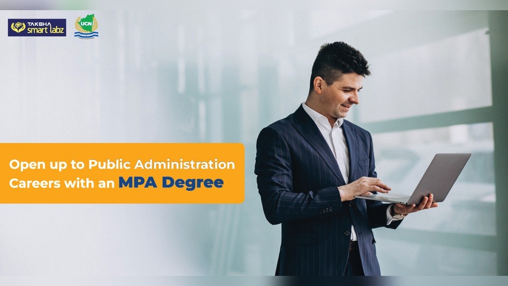 PhD and Graduate Study Opportunities in Japan: Unlock Your Future