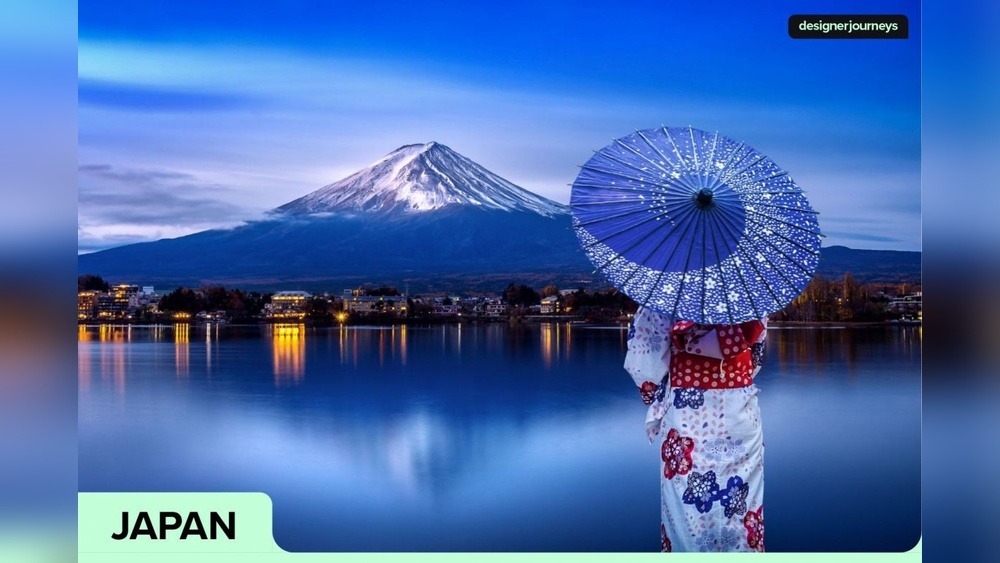 Requirements And Guide for Studying in Japan: Ultimate Checklist