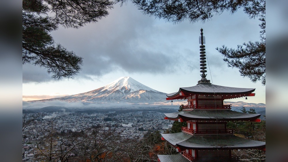 Requirements for Foreigners to Study in Japan: A Complete Guide