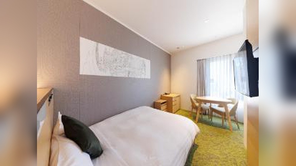 Tennoji Miyako Hotel Osaka: A Gateway to Luxury & Comfort