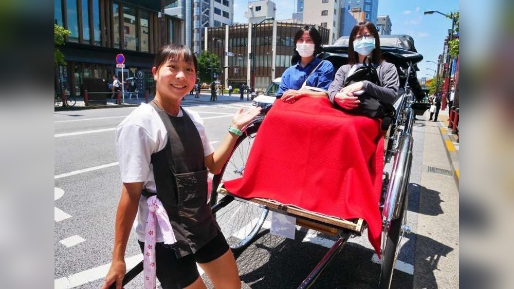 Tenri City Travel Guide: Secrets Unveiled!