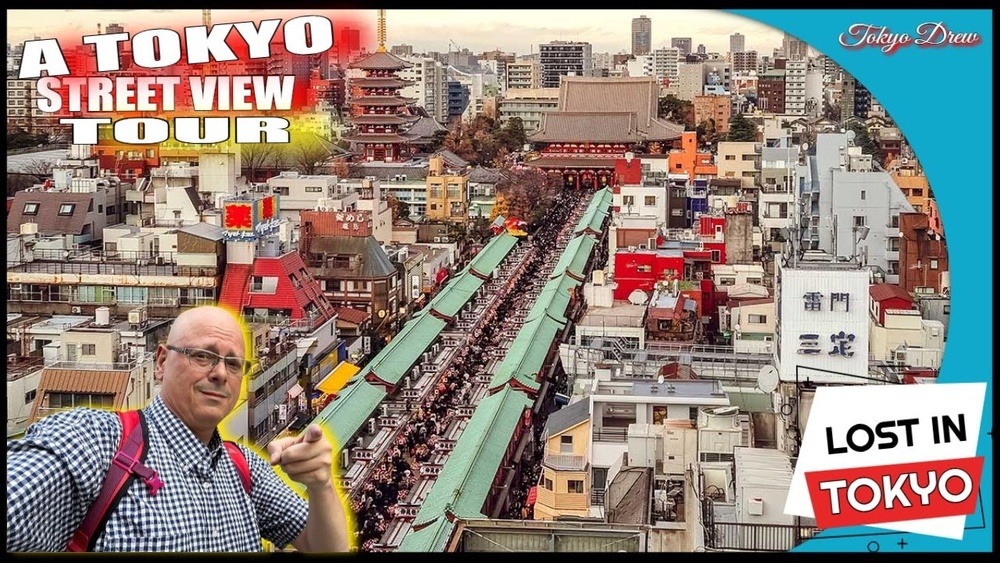 Tora Dogenzaka Shibuya: Unveiling Tokyo's Hidden Gem