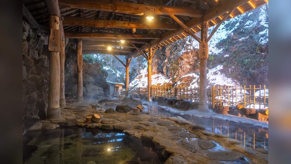 Tsuruoka City: Discover Japan's Hidden Cultural Gem