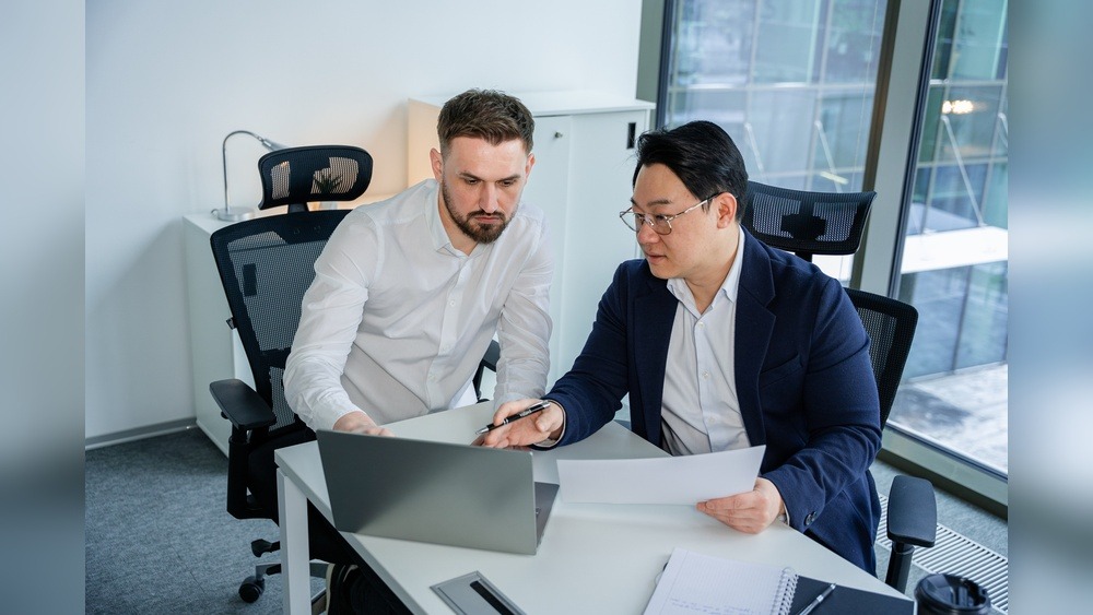 What are the Documents Required for a Japan Working Visa? Essential Guide