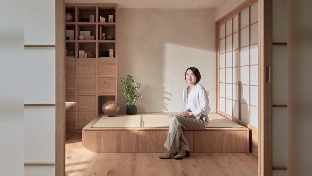What is Family Life Like in Japan? Discover Harmony & Tradition