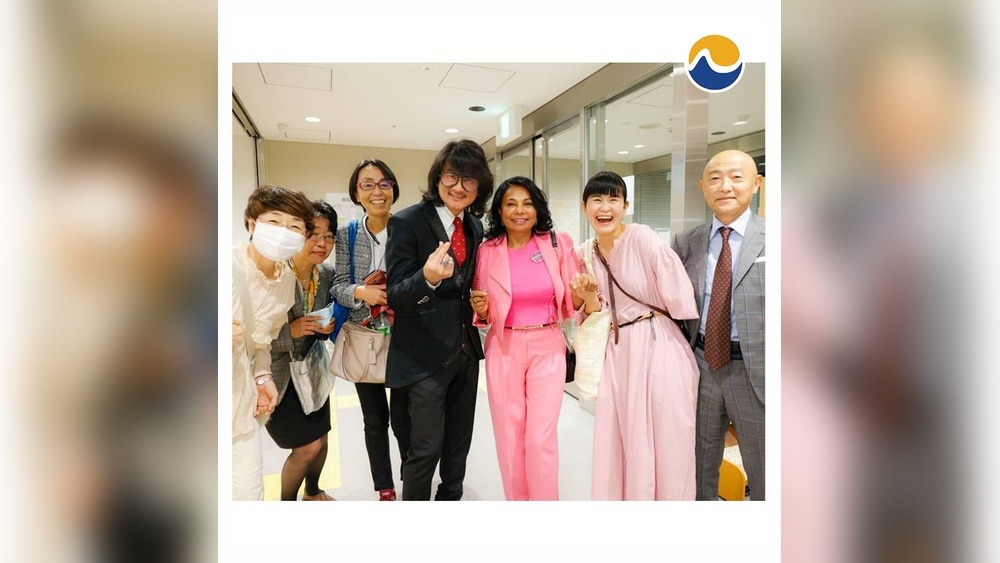 What is the Life Expectancy in Japan: Unveiling the Secrets