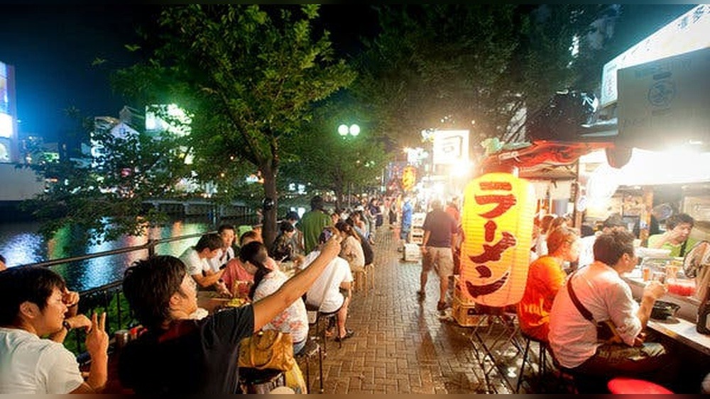 When is the Best Time to Travel in Japan? Uncover the Secrets!