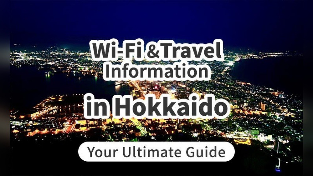Where to Buy Travel Adapter in Japan: Ultimate Guide
