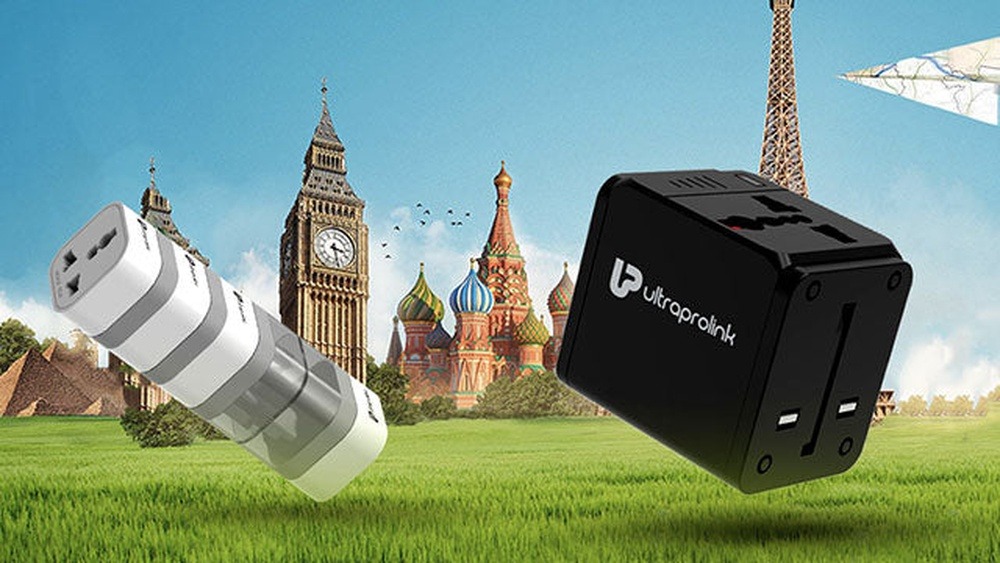 Where to Buy Travel Adapters in Japan: Ultimate Guide