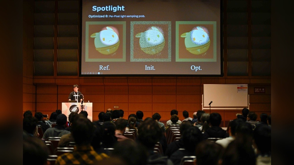 Why Study in Japan: Key Reasons to Boost Your Future