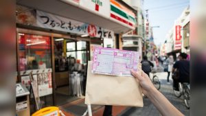 7 Best Convenience Store Chains in Japan: Your Ultimate Guide