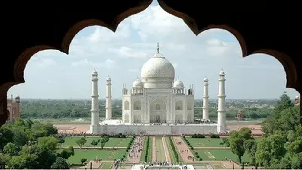 Accessible Travel Destinations: Top Picks for Easy Exploring
