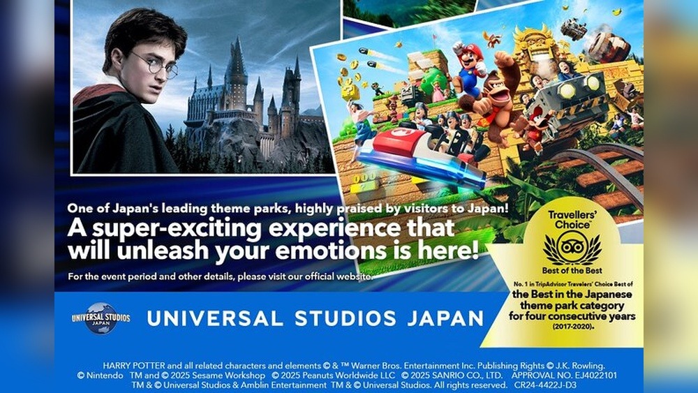 Best 1 Day Tour for Solo Traveller in Tokyo Japan: Unleash Adventure!