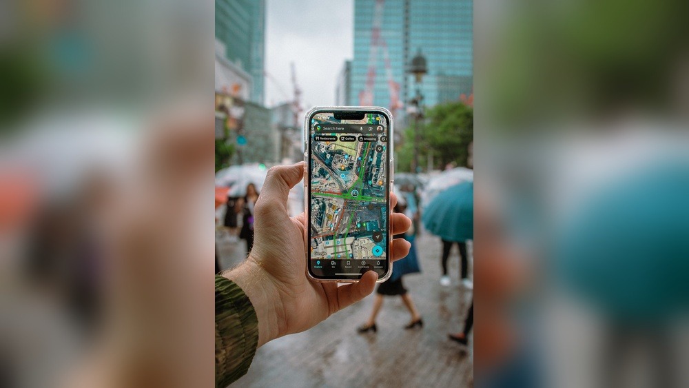 Best Android Apps for Travelling in Japan: Navigate & Explore!