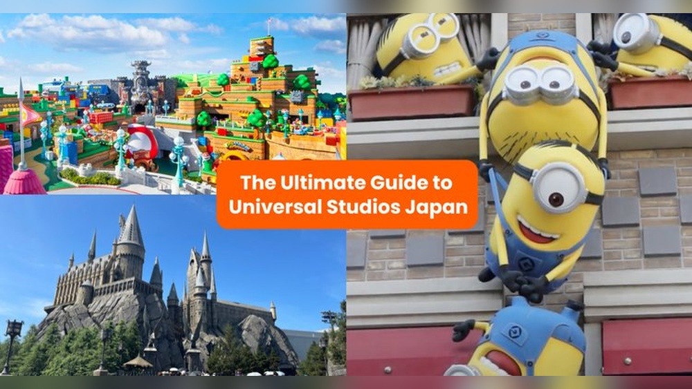 Best App for Traveling in Japan: Your Ultimate Guide
