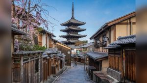 Best Apps to Use When Traveling in Japan: Top Picks!