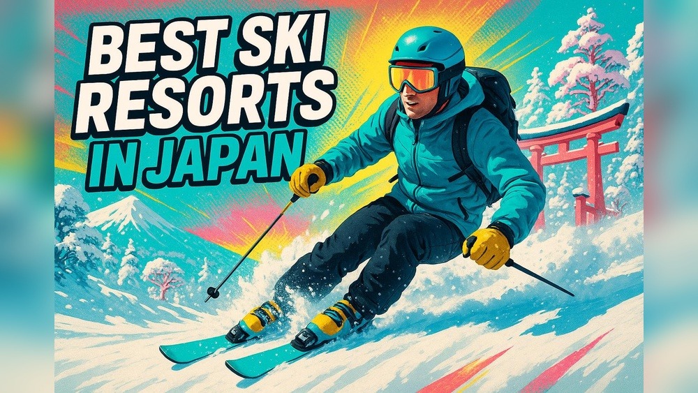 Best Bank for Travelering in Japan: Top Picks & Tips