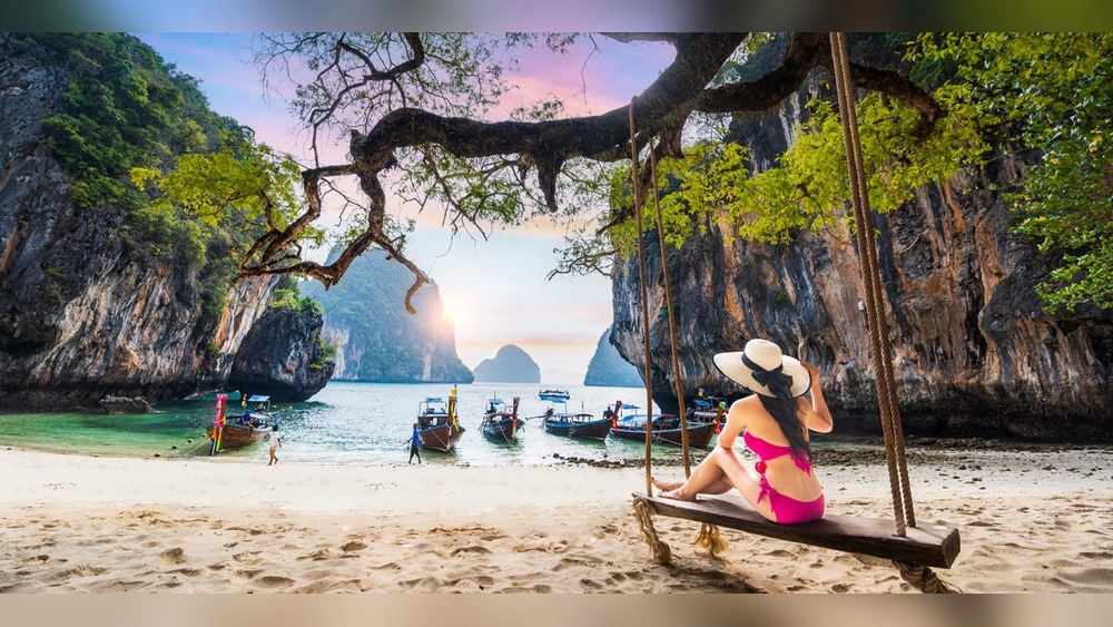Best Bank in Us for Japan Travel: Your Ultimate Guide