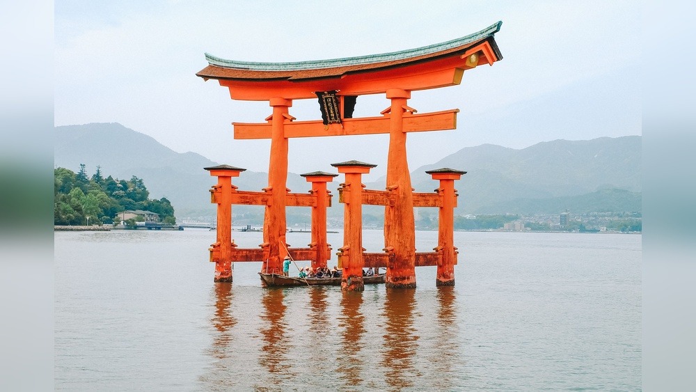 Best Cities in Japan for Travel: Top Must-See Destinations!