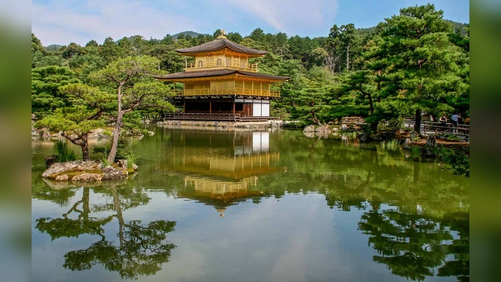 Best Cities in Japan to Day Travel from: Top Picks!