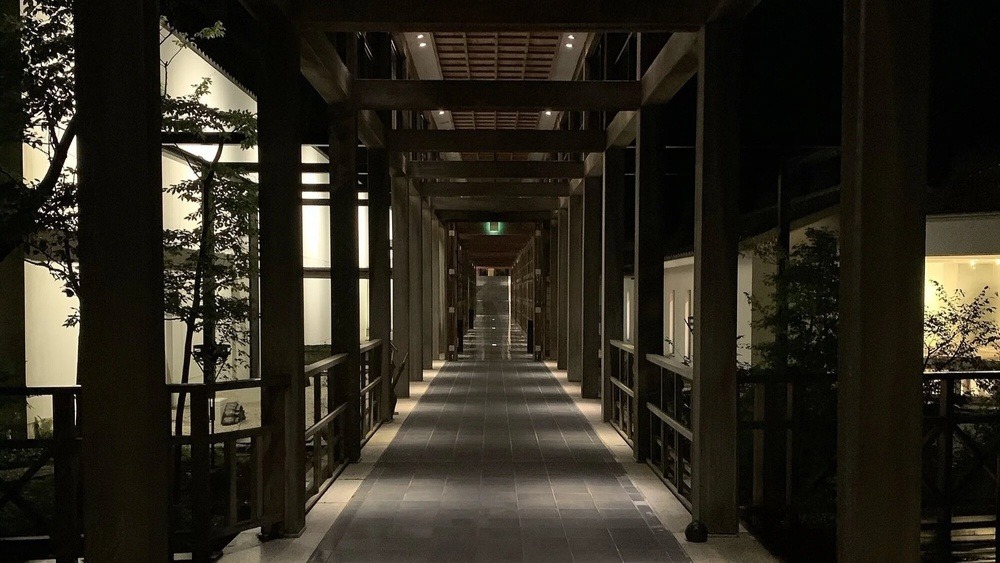 Best Cities to Travel to in Japan Hakone: Unveil Serenity!