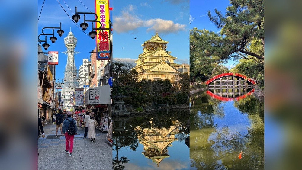 Best Cities to Travel to in Japan: Top Must-Visit Gems!