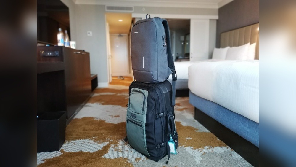 Best Luggage for Travelling in Japan: Smart Packing Tips!