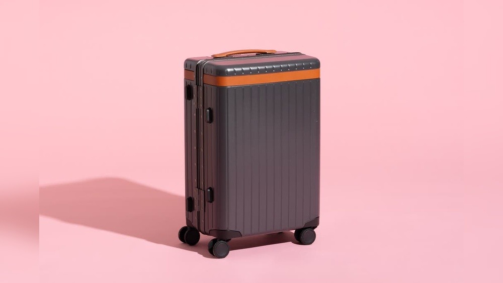 Best Luggage to Travel With in Japan: Smart & Stylish Picks!