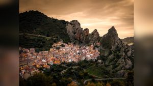 Best Places to Travel Solo in Japan: Top Hidden Gems