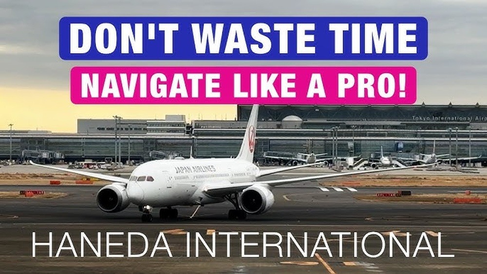 Best Travel App to Use in Japan: Navigate Like a Pro!