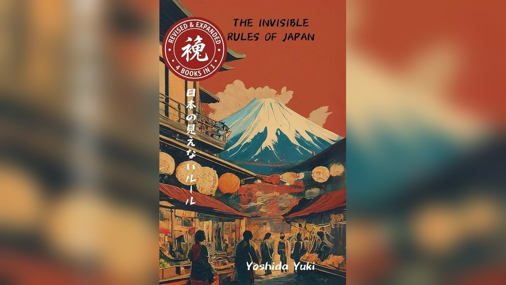 Best Travel Card to Use in Japan: Ultimate Savings Guide