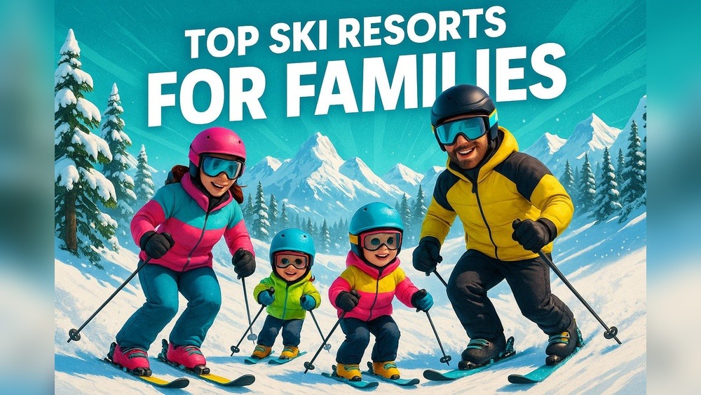Best Travel Insurance for Skiing in Japan: Top Picks!