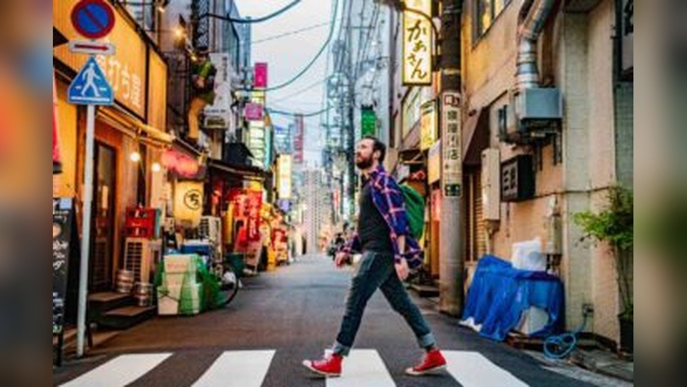 Best Travel Insurance for Snowboarding in Japan: Stay Safe!