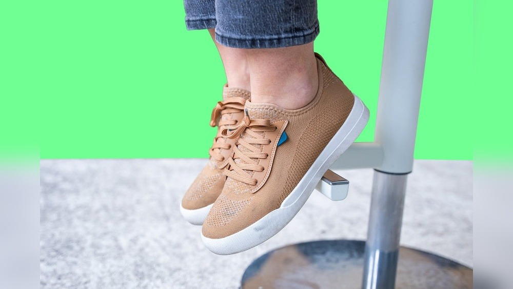 Best Walking Shoes for Travel in Japan: Ultimate Comfort Picks