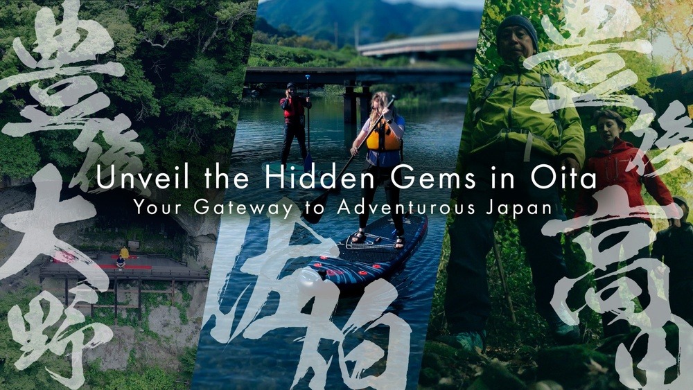 Best Way to Travel around in Japan: Unveil Hidden Gems