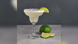 Best Way to Travel Japan in 10 Days: Unveil the Secrets!